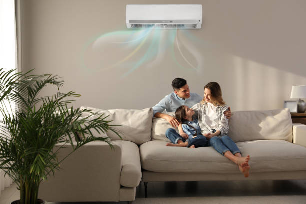 Best Air Conditioning Cleaning in Edwards, CO