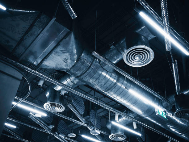 Reliable Edwards, CO HVAC Solutions